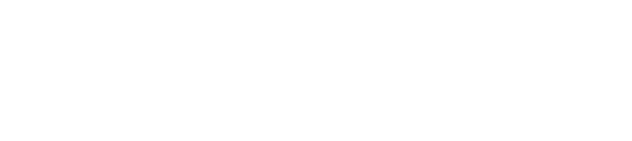 Parbey — Dijital Dönüşümün Güvenilir Ortağı