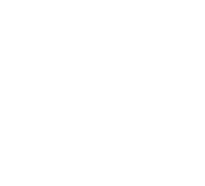 Parbey QR Menü logosu