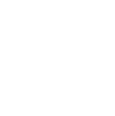 REF Fizyoterapi logosu