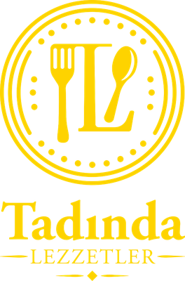 Tadında Lezzetler logosu